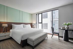 Signature By M Village Le Thanh Ton