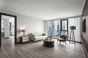 Signature By M Village Le Thanh Ton