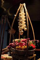 Signature By M Village Le Thanh Ton