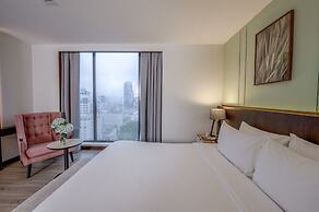 Signature By M Village Le Thanh Ton