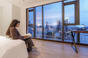 Signature By M Village Le Thanh Ton