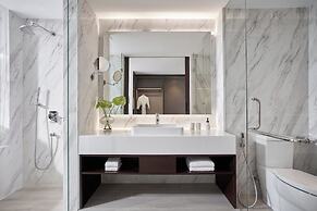 Signature By M Village Le Thanh Ton