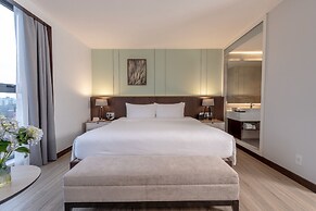 Signature By M Village Le Thanh Ton