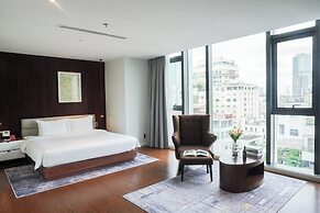 Signature By M Village Le Thanh Ton