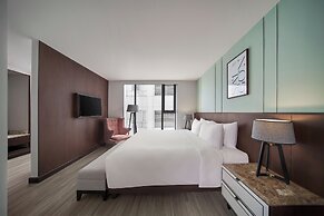 Signature By M Village Le Thanh Ton