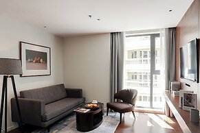 Signature By M Village Le Thanh Ton