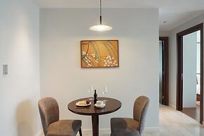 Signature By M Village Le Thanh Ton