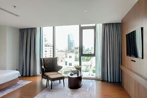 Signature By M Village Le Thanh Ton