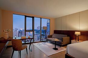 Signature By M Village Le Thanh Ton