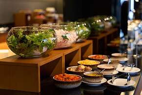 Signature By M Village Le Thanh Ton