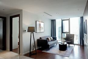 Signature By M Village Le Thanh Ton