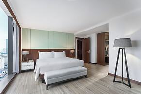 Signature By M Village Le Thanh Ton