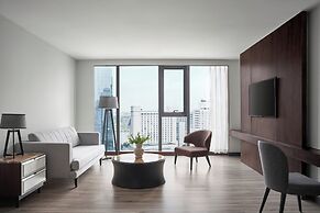 Signature By M Village Le Thanh Ton