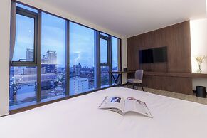 Signature By M Village Le Thanh Ton