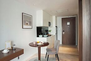 Signature By M Village Le Thanh Ton