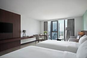 Signature By M Village Le Thanh Ton