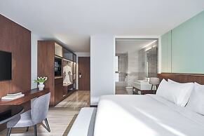 Signature By M Village Le Thanh Ton