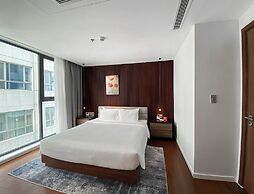 Signature By M Village Le Thanh Ton