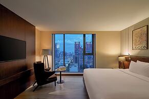 Signature By M Village Le Thanh Ton