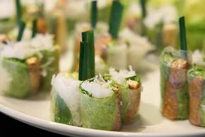 Signature By M Village Le Thanh Ton