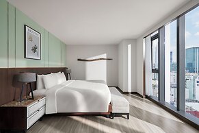 Signature By M Village Le Thanh Ton