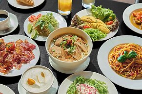 Signature By M Village Le Thanh Ton