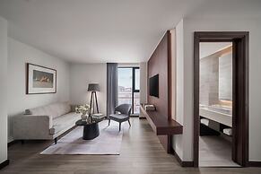 Signature By M Village Le Thanh Ton