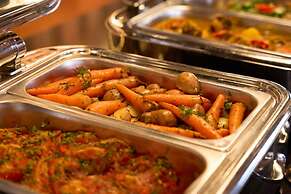 Signature By M Village Le Thanh Ton