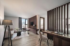 Signature By M Village Le Thanh Ton