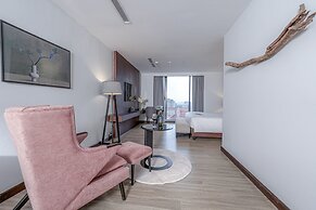 Signature By M Village Le Thanh Ton