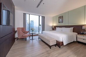 Signature By M Village Le Thanh Ton