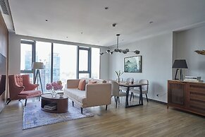 Signature By M Village Le Thanh Ton