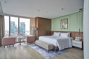 Signature By M Village Le Thanh Ton