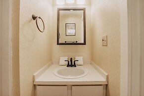 82sw - Fireplace - Pets OK - Wi-fi - Kitchen - Sleeps 4