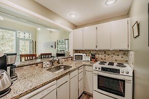 82sw - Fireplace - Pets OK - Wi-fi - Kitchen - Sleeps 4