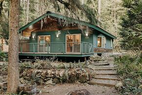 60gs - Pets OK - Soaker Tub - Deck