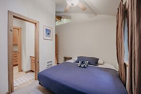 60gs - Pets OK - Soaker Tub - Deck