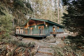 60gs - Pets OK - Soaker Tub - Deck