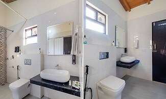 Treebo Corbett Hideout Dada's