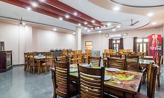 Treebo Corbett Hideout Dada's