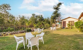 Treebo Corbett Hideout Dada's