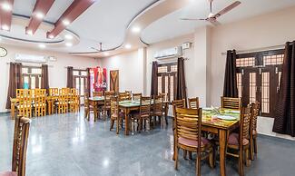 Treebo Corbett Hideout Dada's