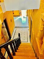 Hotel Fort Junction Jaisalmer