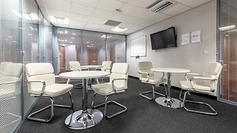 Student Only Clarendon Street