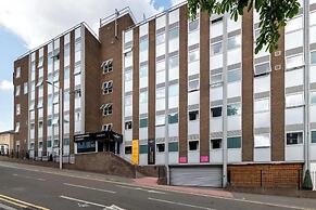 Student Only Clarendon Street