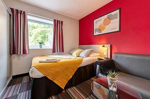 Student Only Clarendon Street