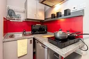 Student Only Clarendon Street