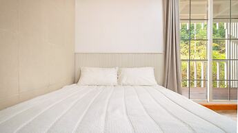 Goseong Haemaji Pension