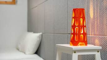 Goseong Haemaji Pension