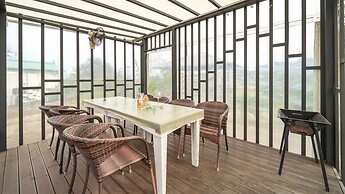 Goseong Haemaji Pension